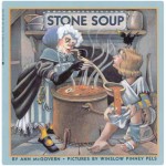Stone Soup 2